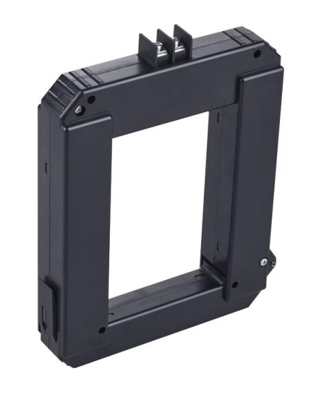 Low-Power Stromwandler bis CT-BSC-080-0#1503349