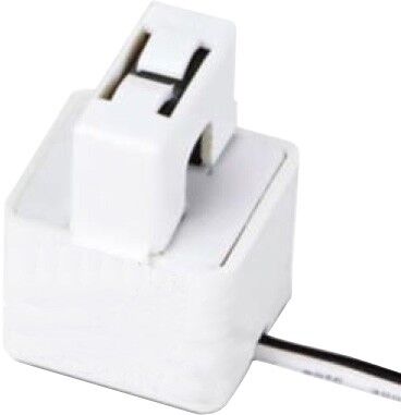 Low-Power Stromwandler bis CT-SC-006-50#1503334
