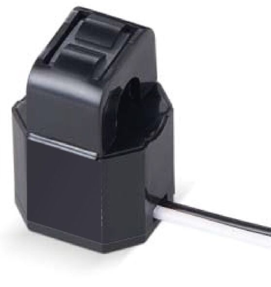 Low-Power Stromwandler bis CT-SC-010-50#1503336