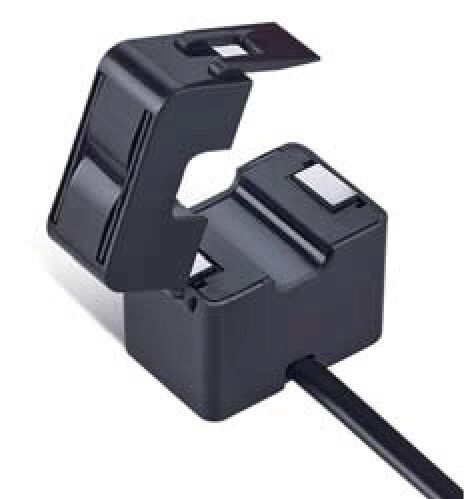 Low-Power Stromwandler bis CT-SC-012-50#1503337