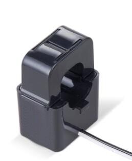 Low-Power Stromwandler bis CT-SC-024-50#1503341