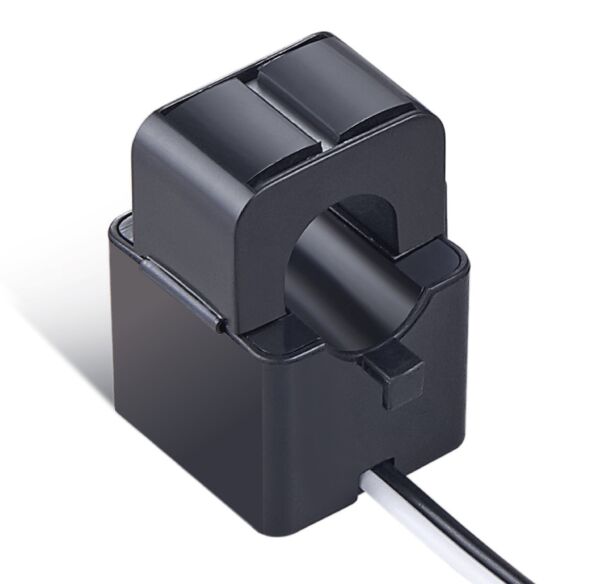Low-Power Stromwandler CT-SC-016-50#1503338