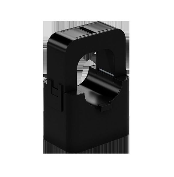 Low-Power Stromwandler CT-SC-036400#1503138