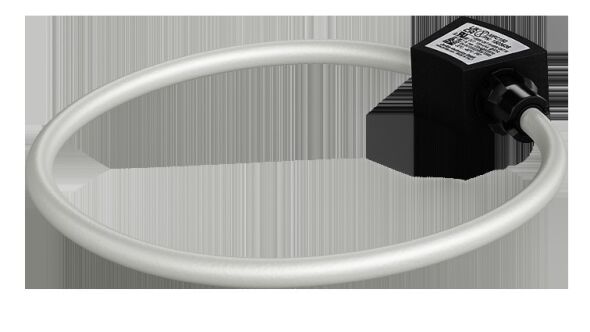 Passive Rogowski Spule 1503636