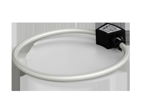 Passive Rogowski Spule 1503637