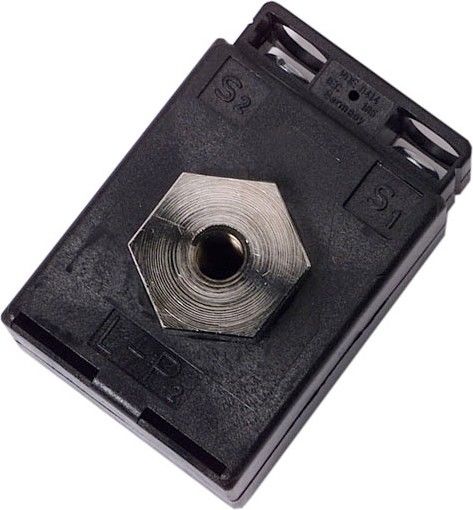Stromwandler für Adapter 1.000.124