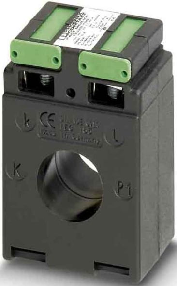 Stromwandler PACT MCR-V1 #2277051