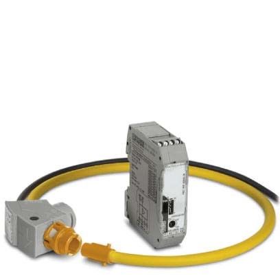 Stromwandler PACT RCP-400#2910326