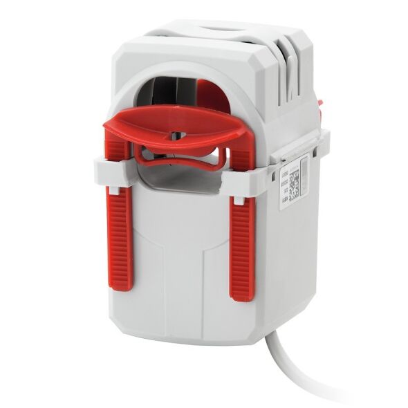 Stromwandler Kabelumbau- KCMA-18-2#2753040000