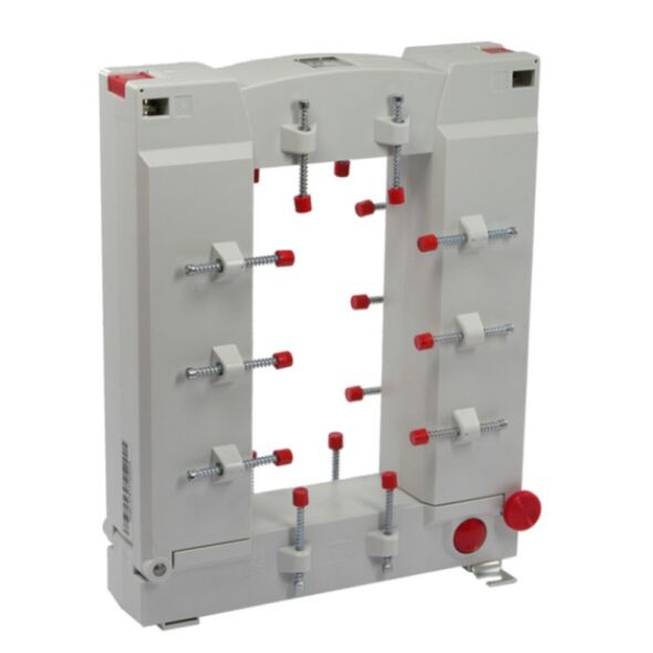 Stromwandler Kabelumbau- KCMA-8-5000-5A-15VA1