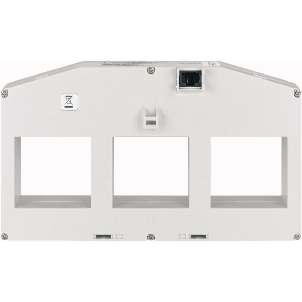 PlugnPlay Stromwandler EMC3P-P250-1000