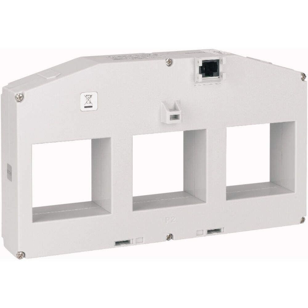 PlugnPlay Stromwandler EMC3P-P250-1000