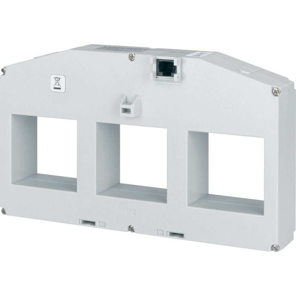 PlugnPlay Stromwandler EMC3P-P250-1000