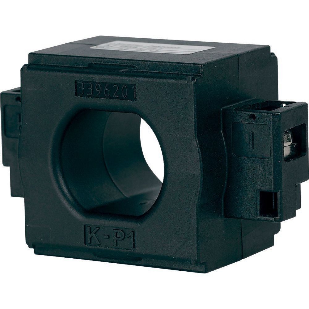 Stromwandler Klasse 1 ASPIFTUCTC4051