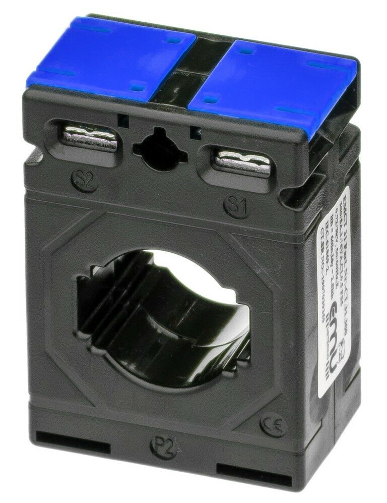 Aufsteck Stromwandler CT.31.150