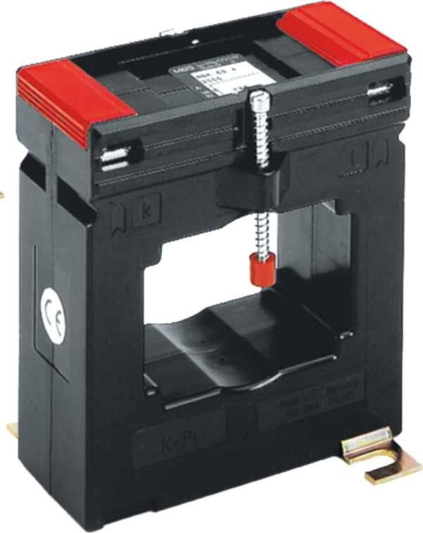 Aufsteck-Stromwandler ASK 63.48005A10VAKL1