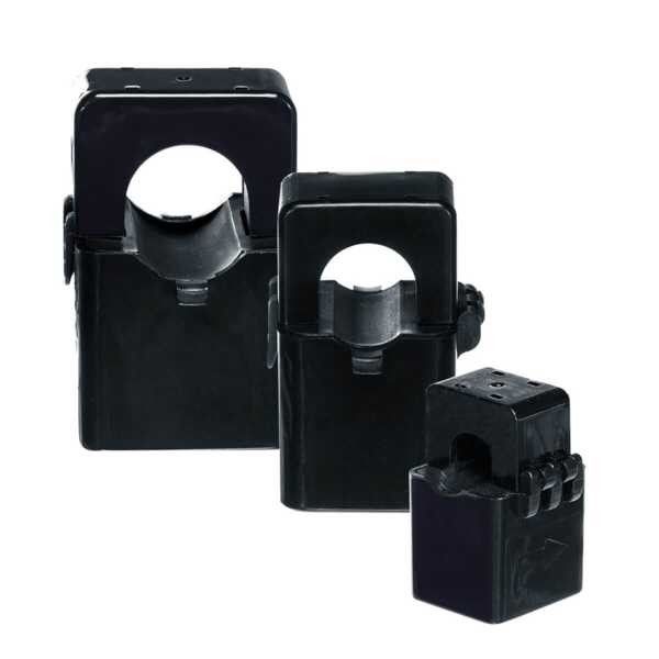 Kabelumbau-Stromwandler MAVOWATT 210 CT-H-5A