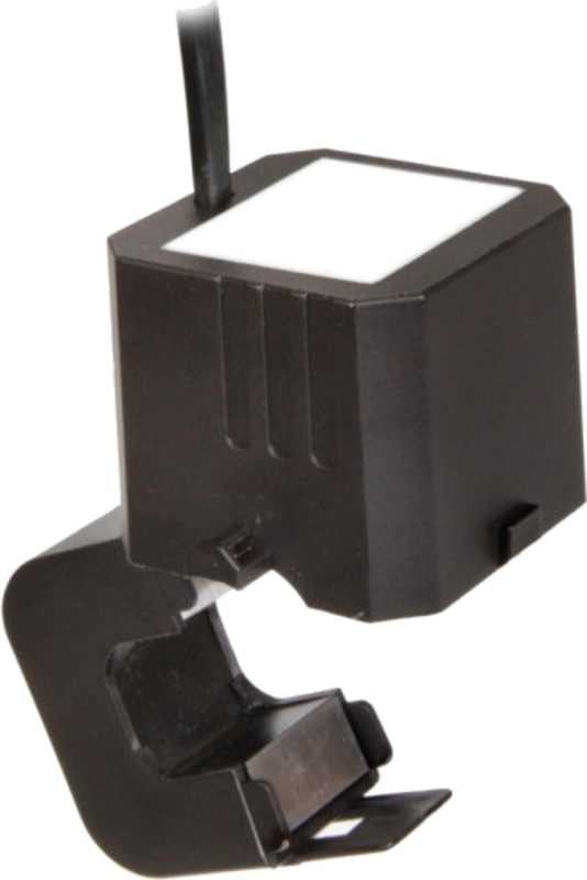Stromwandler SC40-C (250/1)