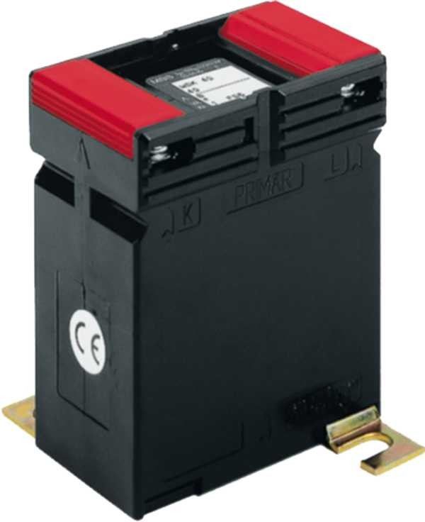 Wickel-Stromwandler WSK 40,30/5A,10VAKL1