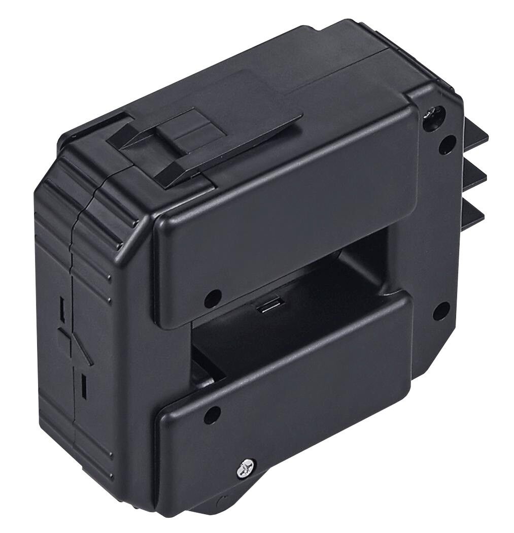 Low-Power Stromwandler bis CT-BSC-021-0#1503347