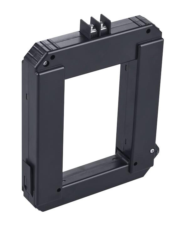Low-Power Stromwandler bis CT-BSC-080-0#1503349