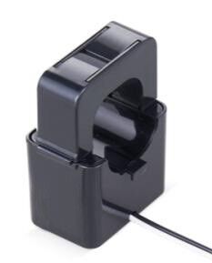 Low-Power Stromwandler bis CT-SC-036-50#1503343
