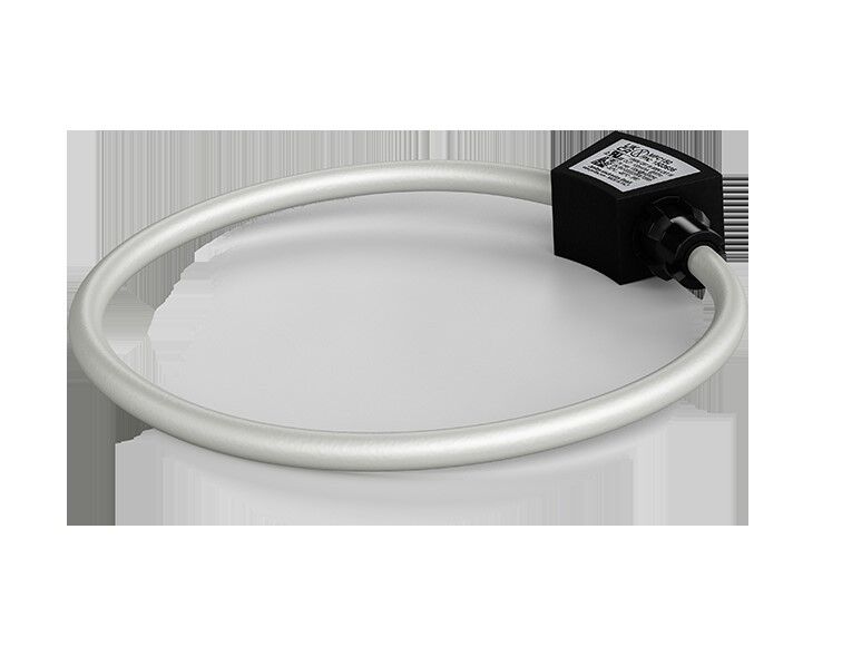 Passive Rogowski Spule 1503635