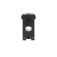 Durchsteckstromwandler CT PRO XT 100 SELV