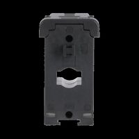 Durchsteckstromwandler CT PRO XT 100