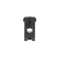 Durchsteckstromwandler CT PRO XT 150