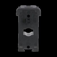 Durchsteckstromwandler CT PRO XT 200