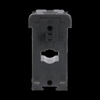 Durchsteckstromwandler CT PRO XT 250