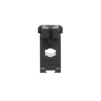 Durchsteckstromwandler CT PRO XT 300