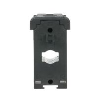 Durchsteckstromwandler CT PRO XT 40