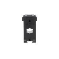 Durchsteckstromwandler CT PRO XT 60