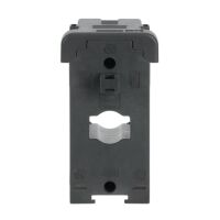 Durchsteckstromwandler CT PRO XT 80