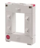 Kabelumbau-Stromwandler CT80/1000