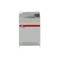 Modulare Steckdose TRFM/40