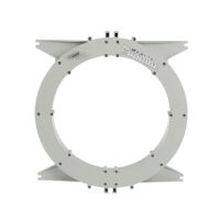 Ringkernwandler TR 6