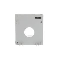 Ringkernwandler TR1