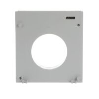 Ringkernwandler TR3