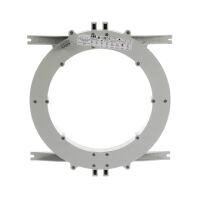 Ringkernwandler TR5