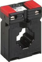 Stromwandler CM-CT 200/5