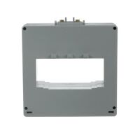 Stromwandler CT12/3000