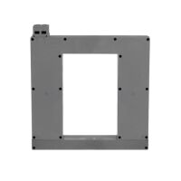 Stromwandler CT12/5000