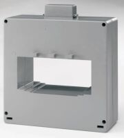 Stromwandler CT12/6000
