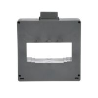 Stromwandler CT12/800