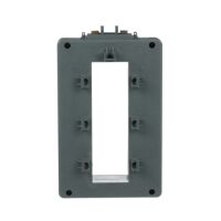 Stromwandler CT12-V/3000