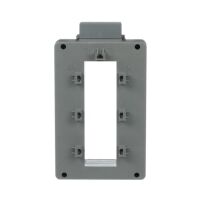 Stromwandler CT12-V/800