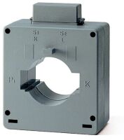 Stromwandler CT6/2500